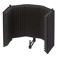 Фільтр відображень Tascam TM-AR1