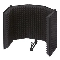 Фільтр відображень Tascam TM-AR1