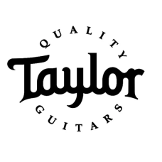 Taylor