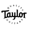 Электро-акустические гитары - Taylor