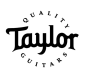 Taylor