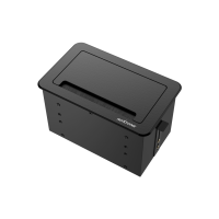 Монтажна коробка Roxtone TB286