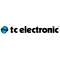 Оборудование для обработки звука - TC Electronic
