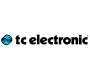 TC Electronic