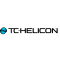 Процессоры и педали эффектов - TC-Helicon