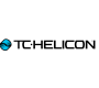 TC-Helicon