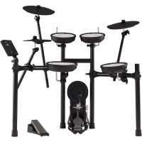 Ударная установка Roland TD-07KV