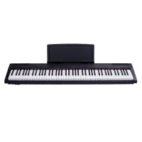 Цифрове піаніно Toneberg TDK-100 BK