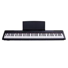 Цифровое пианино Toneberg TDK-100 BK