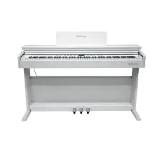 Цифрове піаніно Toneberg TDP-210 Wh