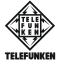 Студійні мікрофони - Telefunken