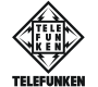 Telefunken