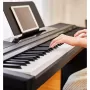 Цифровое пианино The ONE NEX (Black)
