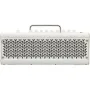 Комбопідсилювач Yamaha THR30 II Wireless (White)
