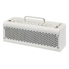 Комбопідсилювач Yamaha THR30 II Wireless (White)