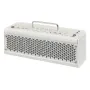 Комбопідсилювач Yamaha THR30 II Wireless (White)