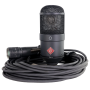 Студійний мікрофон Neumann TLM 50S