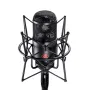 Студійний мікрофон Neumann TLM 50S
