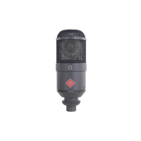 Студійний мікрофон Neumann TLM 50S