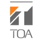 TOA