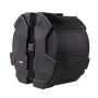 Кейс для тому Gator Grooves Tom Case 13" X 9"