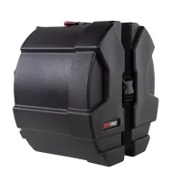 Кейс для тома Gator Grooves Tom Case 13″ X 9″