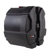 Кейс для тома Gator Grooves Tom Case 13″ X 9″