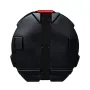 Кейс для тому Gator Grooves Tom Case 13" X 9"