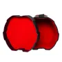 Кейс для тому Gator Grooves Tom Case 13" X 9"