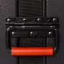 Кейс для тому Gator Grooves Tom Case 13" X 9"