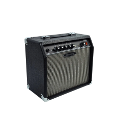 Комбоусилитель Toneberg 20G