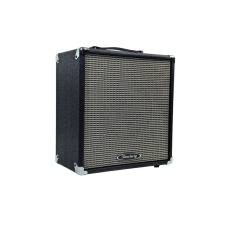 Комбоусилитель Toneberg 30B