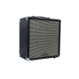 Комбоусилитель Toneberg 30B