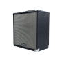 Комбоусилитель Toneberg 30B