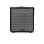 Комбоусилитель Toneberg 30B