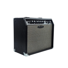 Комбоусилитель Toneberg 40G