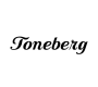 Toneberg