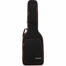 Чохол для гітари Toneberg TB-DB BK