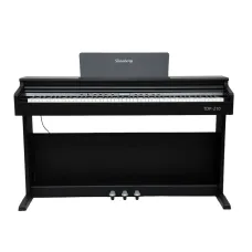 Цифрове піаніно Toneberg TDP-210 BK