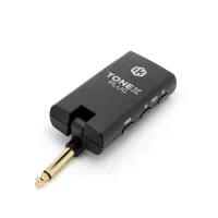 Гитарный усилитель для наушников IK Multimedia Tones Plug 
