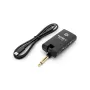 Гитарный усилитель для наушников IK Multimedia Tones Plug 
