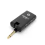 Гитарный усилитель для наушников IK Multimedia Tones Plug 
