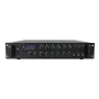 Комплект громкоговорителей L-Frank Audio HRT-6