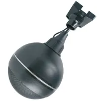 Подвесной динамик Top Sound TPO-901B