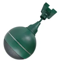 Подвесной динамик Top Sound TPO-901G