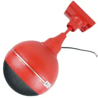 Подвесной динамик Top Sound TPO-901R