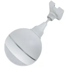 Подвесной динамик Top Sound TPO-901W