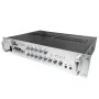 Трансляционный усилитель 4all audio PAMP-120-5Zi BT