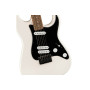 Електрогітара Squier by Fender Contemporary Stratocaster Special HT Pearl White 