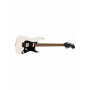 Електрогітара Squier by Fender Contemporary Stratocaster Special HT Pearl White 